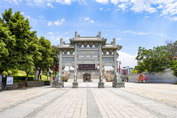 贛州供應(yīng)鏈咨詢公司如何優(yōu)化企業(yè)供應(yīng)鏈流程？