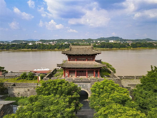 贛州組織規(guī)劃咨詢公司如何幫助企業(yè)優(yōu)化組織架構(gòu)？
