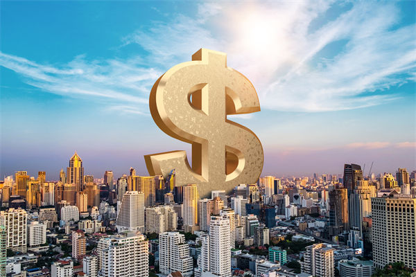 面對市場變化，企業(yè)戰(zhàn)略管理的靈活性如何保持與提升？