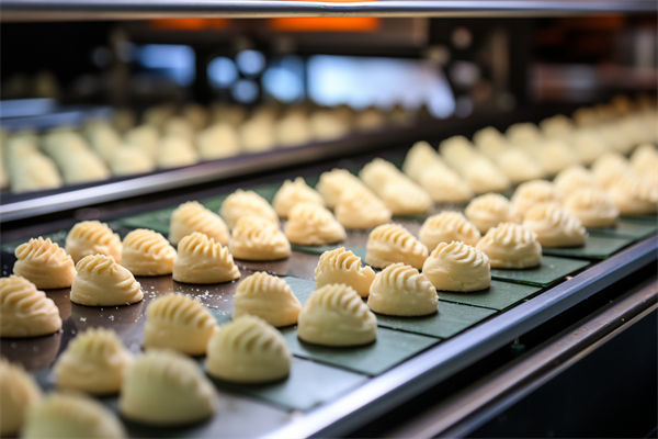 如何運用精益工具提升生產(chǎn)線平衡率與作業(yè)效率？