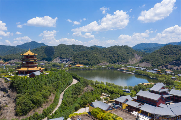 金華組織規(guī)劃咨詢(xún)公司如何為企業(yè)設(shè)計(jì)高效組織結(jié)構(gòu)？