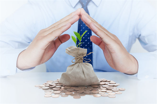 人民幣匯率為什么大幅波動？對企業(yè)預算管理的啟示？