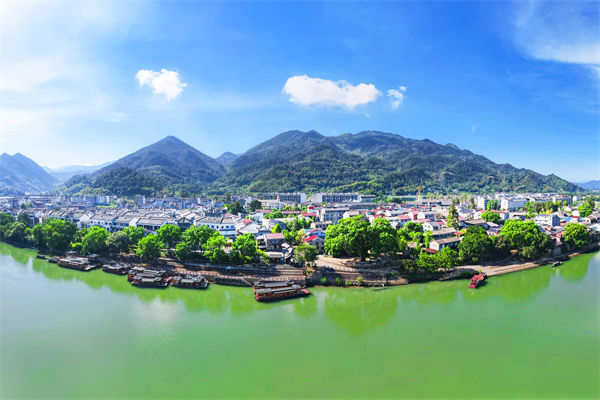麗水精益生產(chǎn)咨詢公司如何助力企業(yè)實(shí)現(xiàn)零浪費(fèi)？