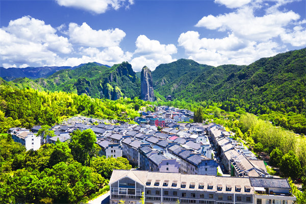 麗水供應(yīng)鏈咨詢公司如何優(yōu)化企業(yè)供應(yīng)鏈流程？