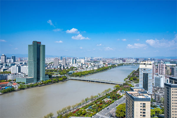 寧波營(yíng)銷咨詢公司如何為企業(yè)策劃市場(chǎng)制勝策略？