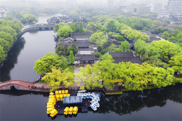 寧波集團(tuán)管控咨詢公司如何助力集團(tuán)實(shí)現(xiàn)高效協(xié)同？