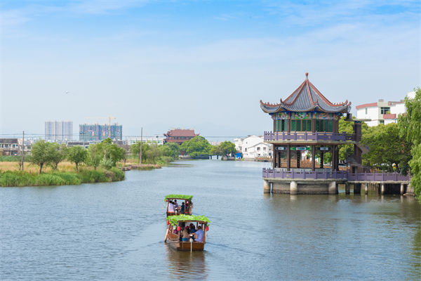 溫州人力資源咨詢公司如何優(yōu)化企業(yè)人才結(jié)構(gòu)？