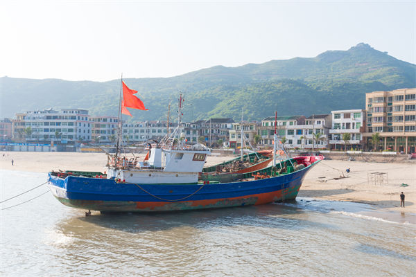 溫州精益生產(chǎn)咨詢公司如何助力企業(yè)實(shí)現(xiàn)零浪費(fèi)生產(chǎn)？