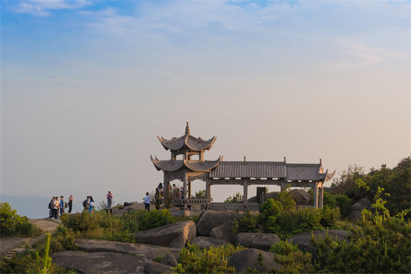 溫州營(yíng)銷咨詢公司如何制定高效市場(chǎng)進(jìn)入策略？