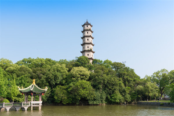 溫州年度經(jīng)營(yíng)計(jì)劃咨詢公司如何制定科學(xué)年度目標(biāo)？