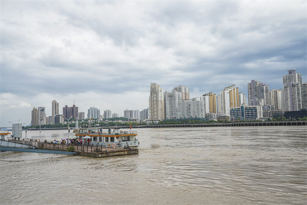 溫州預(yù)算管理咨詢公司如何制定精準(zhǔn)年度預(yù)算？