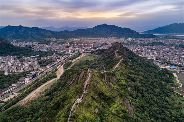溫州集團(tuán)管控咨詢公司如何助力企業(yè)實(shí)現(xiàn)高效管理？
