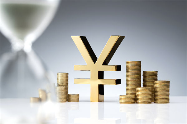 面對(duì)薪酬管理困境，專業(yè)咨詢?nèi)绾沃ζ髽I(yè)破局？