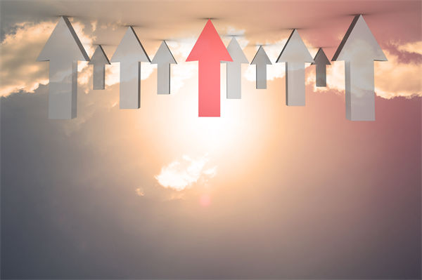 績效指標設置，是應該注重數(shù)量還是質(zhì)量，如何抉擇？