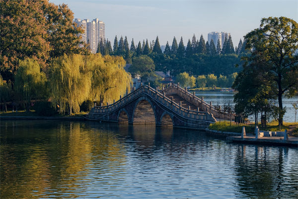 長沙精益生產(chǎn)咨詢公司如何助力企業(yè)實(shí)現(xiàn)生產(chǎn)流程優(yōu)化？