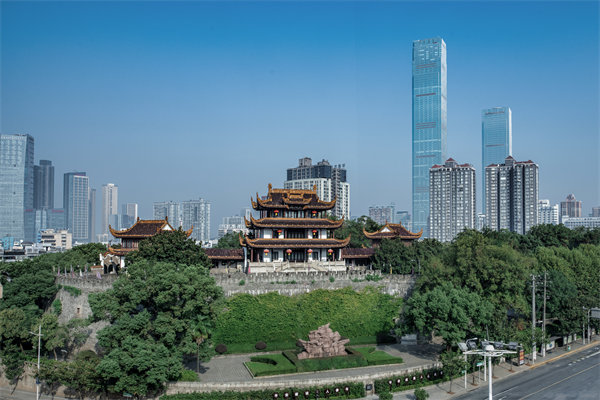 長沙預(yù)算管理咨詢公司如何幫助企業(yè)構(gòu)建科學(xué)預(yù)算體系？