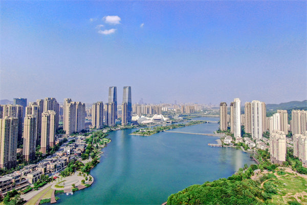 長沙集團(tuán)管控咨詢公司如何為集團(tuán)企業(yè)優(yōu)化管控體系？