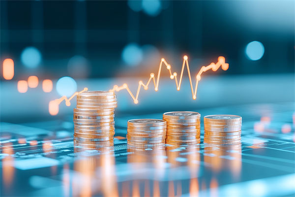 面對新興技術，企業(yè)戰(zhàn)略規(guī)劃如何把握機遇與應對挑戰(zhàn)？