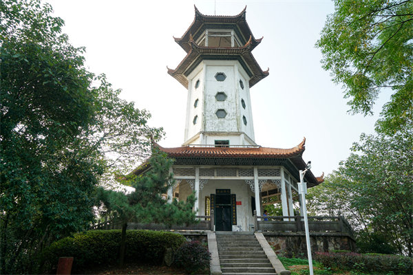 株洲精益生產(chǎn)咨詢公司如何助力企業(yè)實現(xiàn)生產(chǎn)流程精益化？