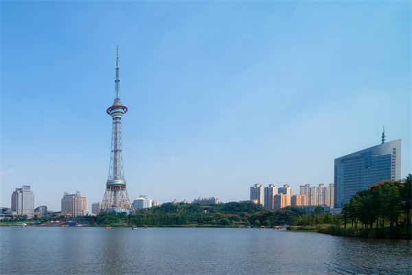 株洲營(yíng)銷咨詢公司如何為企業(yè)定制創(chuàng)新營(yíng)銷策略？