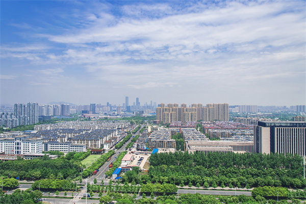 無錫供應鏈咨詢公司如何優(yōu)化供應鏈流程？