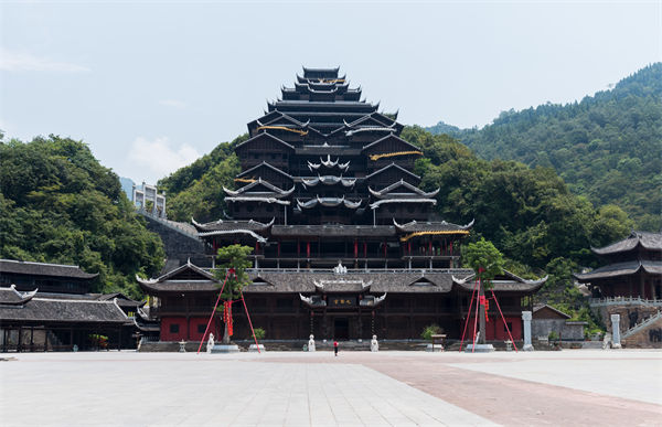 重慶精益生產(chǎn)咨詢公司如何助力企業(yè)實(shí)現(xiàn)生產(chǎn)優(yōu)化？