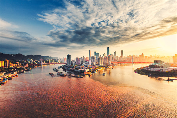 重慶年度經(jīng)營計劃咨詢公司如何為企業(yè)定制年度戰(zhàn)略規(guī)劃？