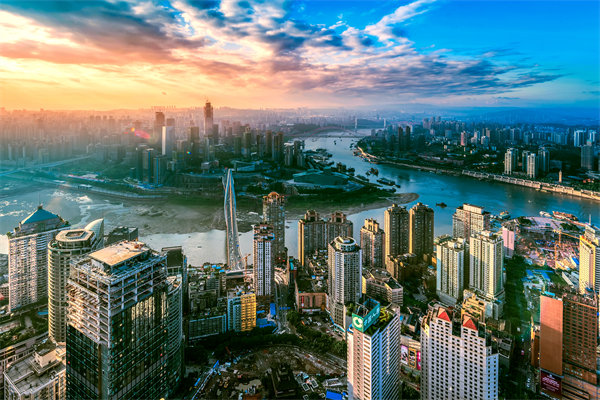 重慶預(yù)算管理咨詢公司如何為企業(yè)精準編制年度預(yù)算？