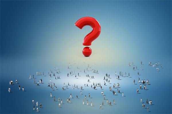 如何構(gòu)建可持續(xù)的組織規(guī)劃管理框架以支持未來發(fā)展？