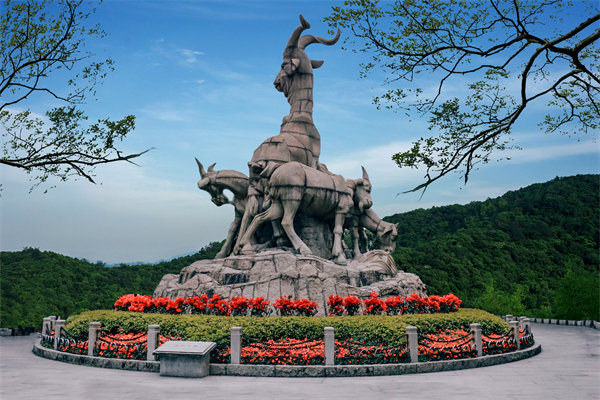 如何通過廣州薪酬咨詢優(yōu)化企業(yè)的人力成本結(jié)構(gòu)？