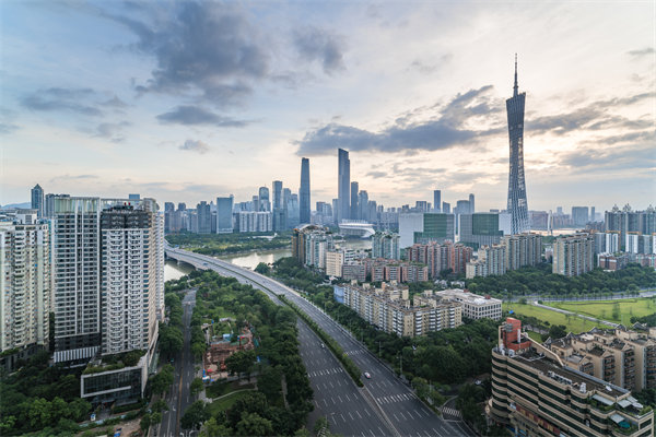 如何借助廣州供應鏈咨詢降低企業(yè)運營成本？