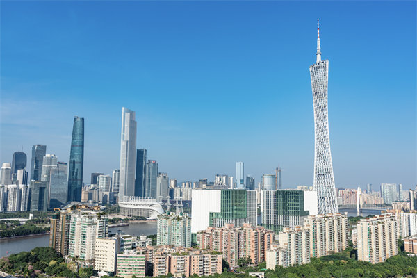 如何通過廣州預(yù)算管理咨詢優(yōu)化企業(yè)資源配置？