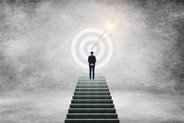 如何制定符合企業(yè)長期戰(zhàn)略目標(biāo)的組織規(guī)劃方案？