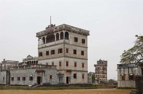 江門(mén)人力資源公司如何幫助企業(yè)優(yōu)化員工培訓(xùn)體系？