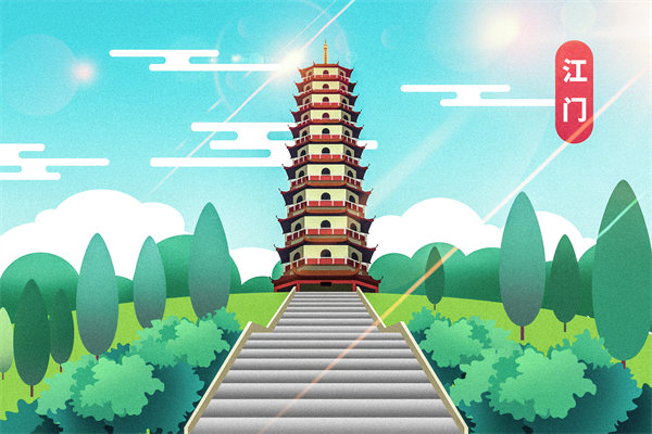 江門精益生產專家能否助力企業(yè)實現(xiàn)零浪費生產目標？