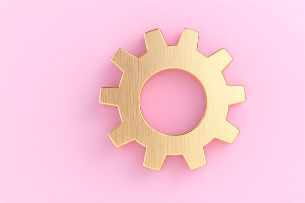 精益生產(chǎn)模式下，企業(yè)如何持續(xù)改進(jìn)，保持競爭力？
