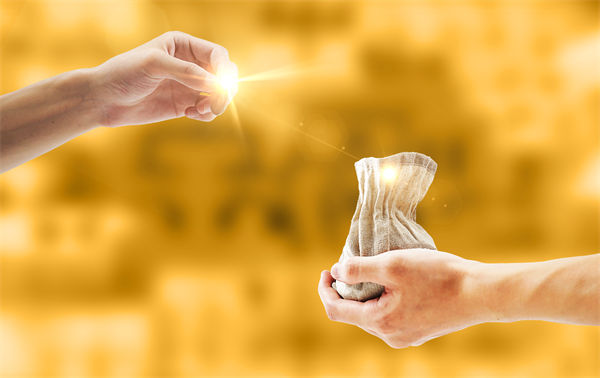 供應(yīng)鏈金融如何助力中小企業(yè)融資與運(yùn)營？