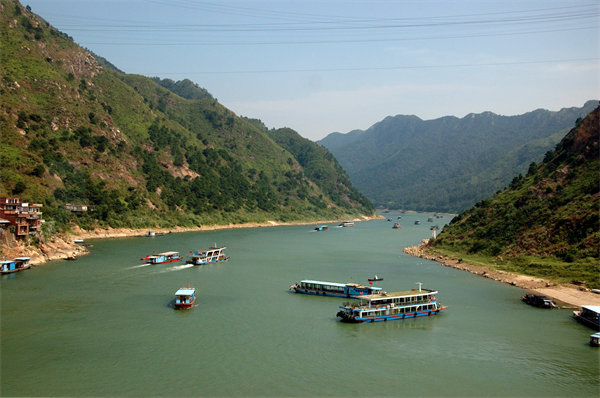 清遠(yuǎn)人力資源咨詢公司如何優(yōu)化企業(yè)人才結(jié)構(gòu)？