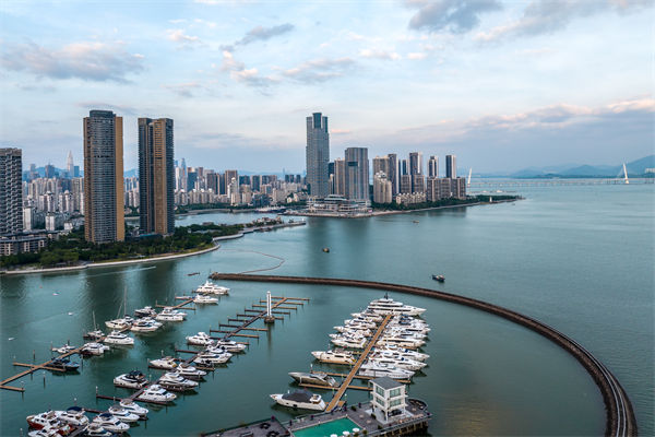 如何判斷深圳戰(zhàn)略咨詢公司的策略建議是否可行？