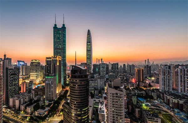 深圳薪酬咨詢公司能否幫助企業(yè)解決薪酬管理難題？