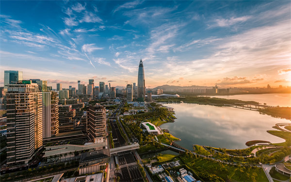 如何評估深圳績效咨詢公司實(shí)施的績效改進(jìn)方案效果？