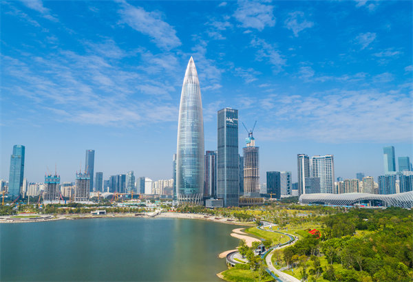 深圳年度經(jīng)營計劃咨詢公司能否為企業(yè)制定可行的增長計劃？