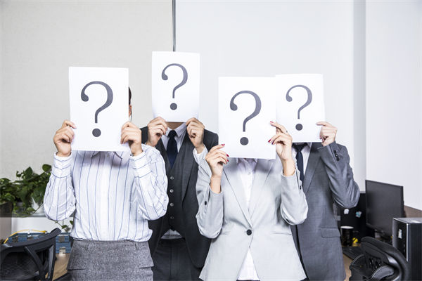 企業(yè)組織規(guī)劃管理不善，是否會(huì)引發(fā)內(nèi)部混亂？