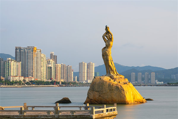 珠海戰(zhàn)略咨詢公司能否助力企業(yè)突破發(fā)展瓶頸實(shí)現(xiàn)飛躍？