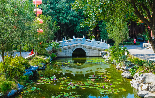 珠海精益生產(chǎn)咨詢公司能否為企業(yè)制定有效的成本控制策略？