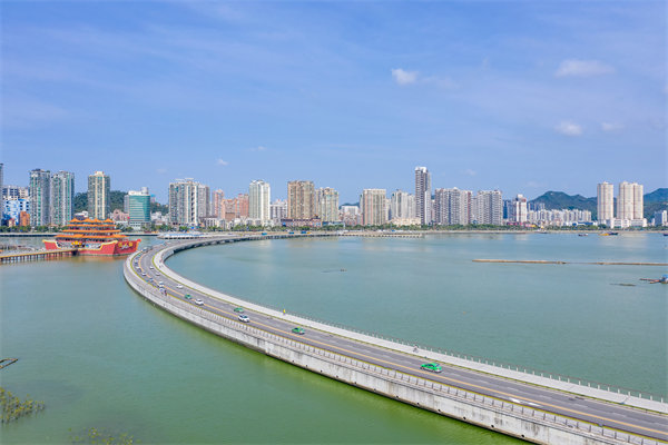 珠?？冃ё稍児緸槠髽I(yè)優(yōu)化KPI與OKR目標(biāo)設(shè)定的方法是？