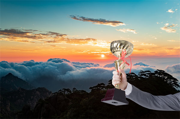 福利政策在薪酬體系中的作用及其優(yōu)化策略是什么？