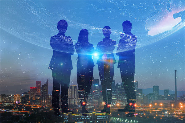 企業(yè)面臨人才流失，人力資源咨詢能提供哪些對(duì)策？