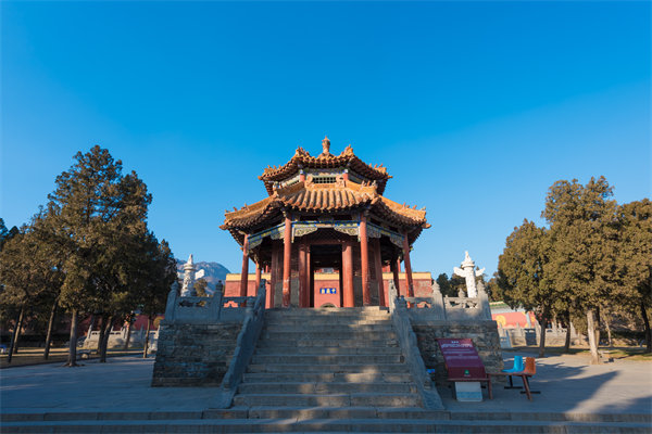 生產(chǎn)效率低下、浪費(fèi)嚴(yán)重，鄭州精益生產(chǎn)咨詢(xún)公司如何拯救？