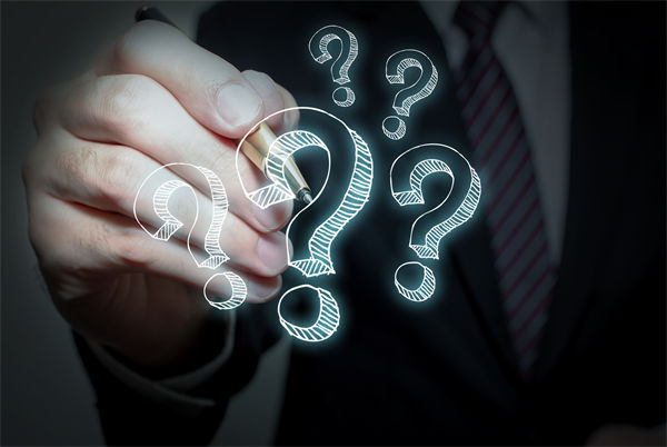 您的企業(yè)組織規(guī)劃管理，是否已跟上時(shí)代變革步伐？